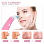 OFERTA MAQUINA SPA ELIMINA PUNTOS NEGROS X1 COD.15009-4 - Image 2