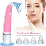 OFERTA MAQUINA SPA ELIMINA PUNTOS NEGROS X1 COD.15009-4