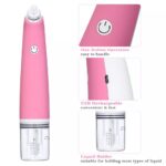 OFERTA MAQUINA SPA ELIMINA PUNTOS NEGROS X1 COD.15009-4 - Image 4