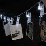 LUCES BROCHES FRIA C/ENCHUFE WH-566 - Image 2