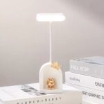 MINI LÁMPARA DE NOCHE INFANTIL COD.338B - Image 2