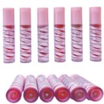 FEBBLE LIP GLOSS FBC017