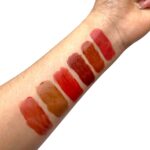 FEBBLE LIP GLOSS FBC017 - Image 2