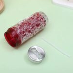 BOTELLA TIPO LATA 450ML ZSB-020065 - Image 2