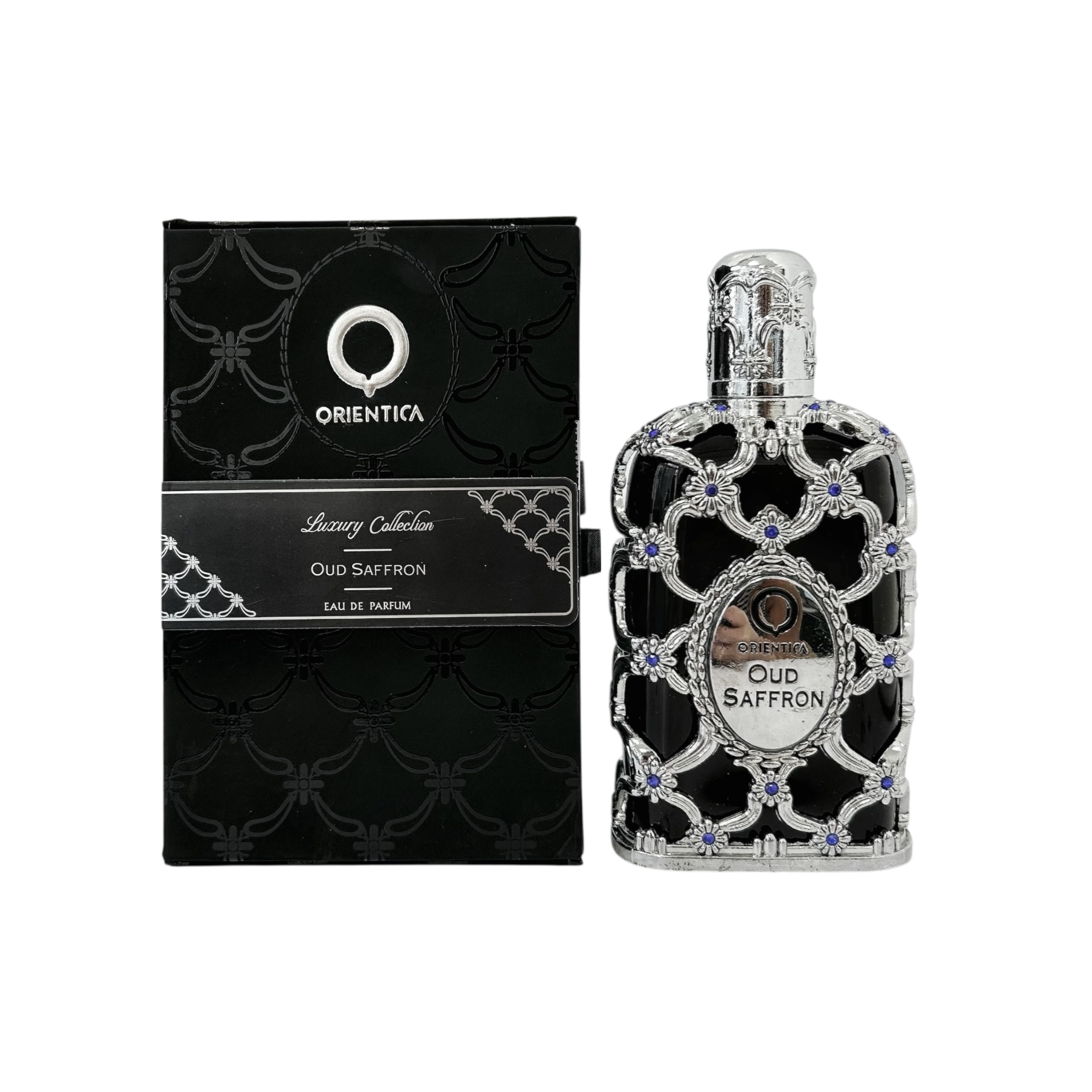 Photoroom_20251216_165036 PERFUME ORIENTICA 100ML 922 - Image 1