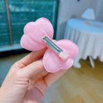 BLISTER HEBILLA MOÑO x6 COD.142 - Image 2