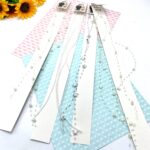 TIRA ACCESORIOS P/ CABELLO COD.2023 - Image 2