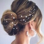 TIRA ACCESORIOS P/ CABELLO COD.2023