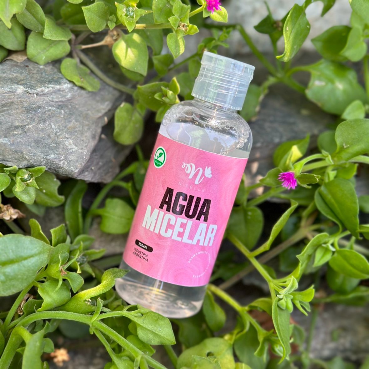 agua-miceral-nirelle-100ml-apto-vegano-weland