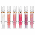 MISS LARA HOLLYWOOD LIP GLOSS x1 HAN-236