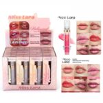 MISS LARA HOLLYWOOD LIP GLOSS x1 HAN-236 - Image 2