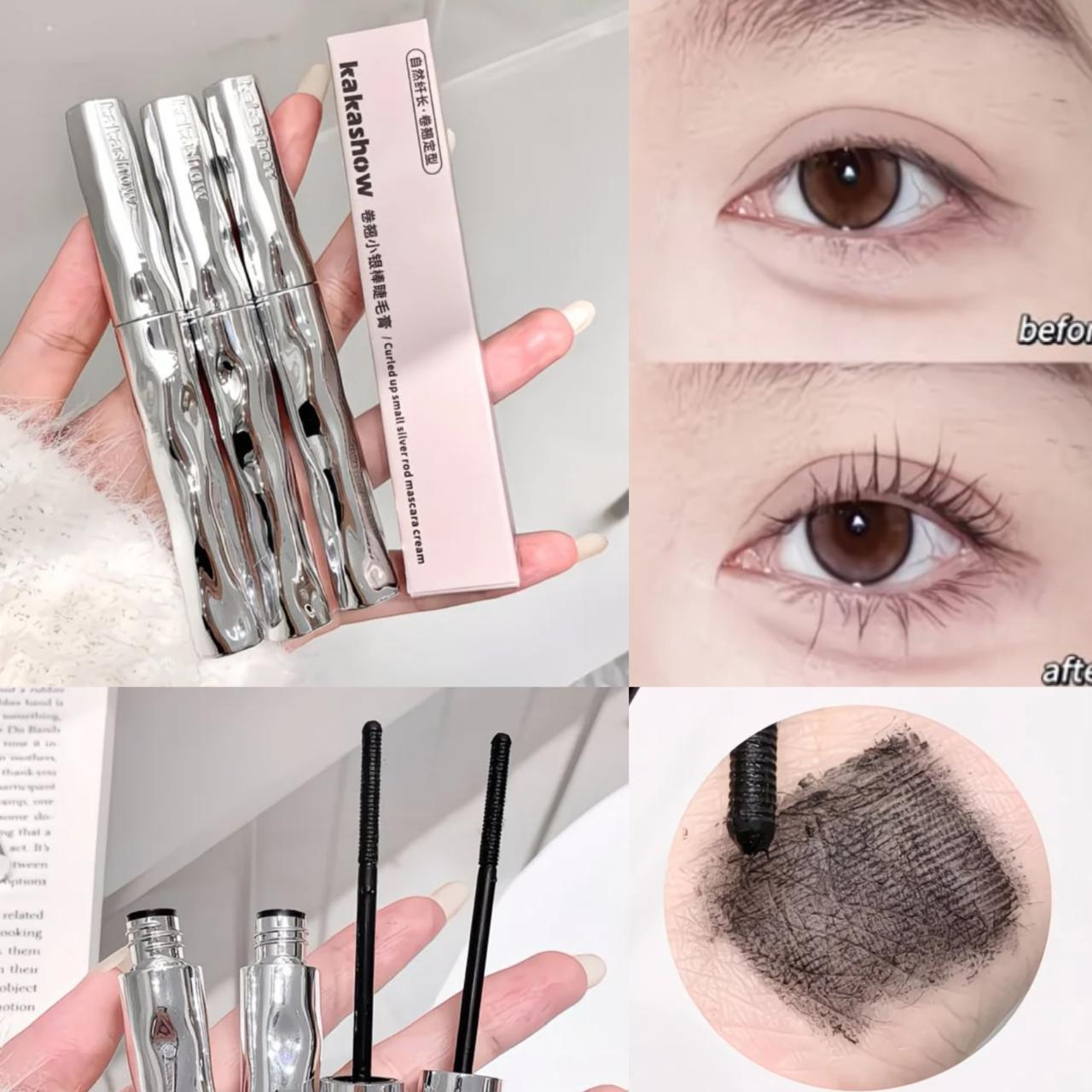 RIMEL 396 KAKASHOW RIMEL XZF-C396 - Image 1