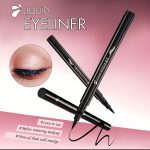 TEI DELINEADOR FIBRA TEI8297 - Image 2