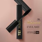 TEI RIMEL TEI8309 - Image 2