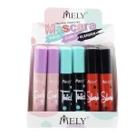 MELY RIMEL THICK/CURLY/SLENDER MY812006 - Image 2