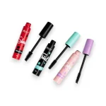 MELY RIMEL THICK/CURLY/SLENDER MY812006