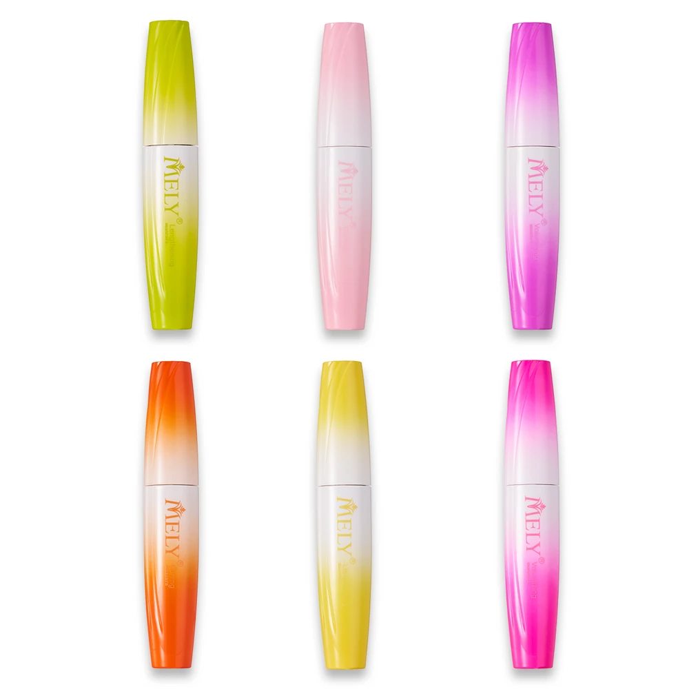 my812013 MELY RIMEL MAGIC MY812013 - Image 1