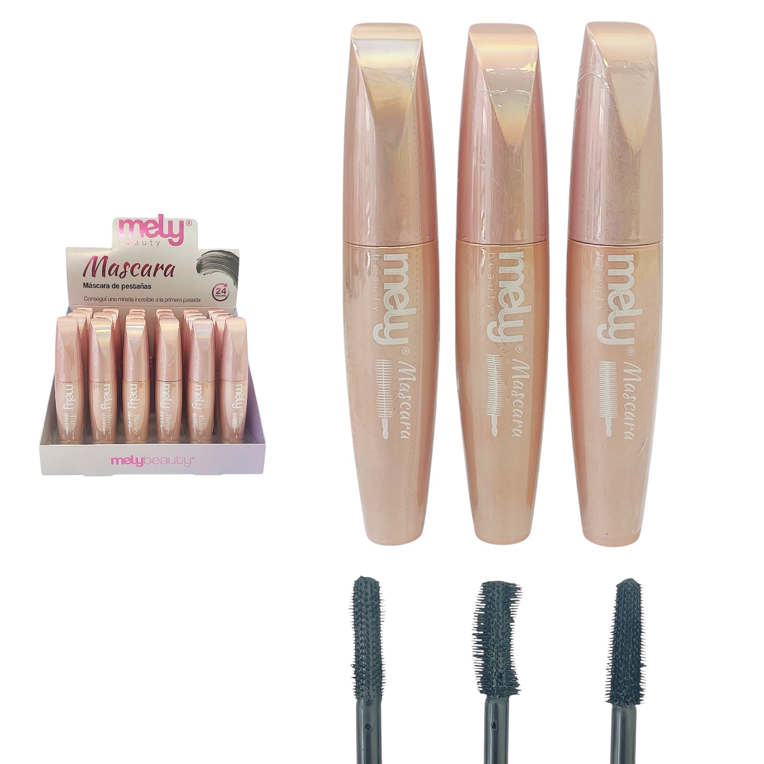 Photoroom_20250912_142108 MELY RIMEL MY812017 - Image 1