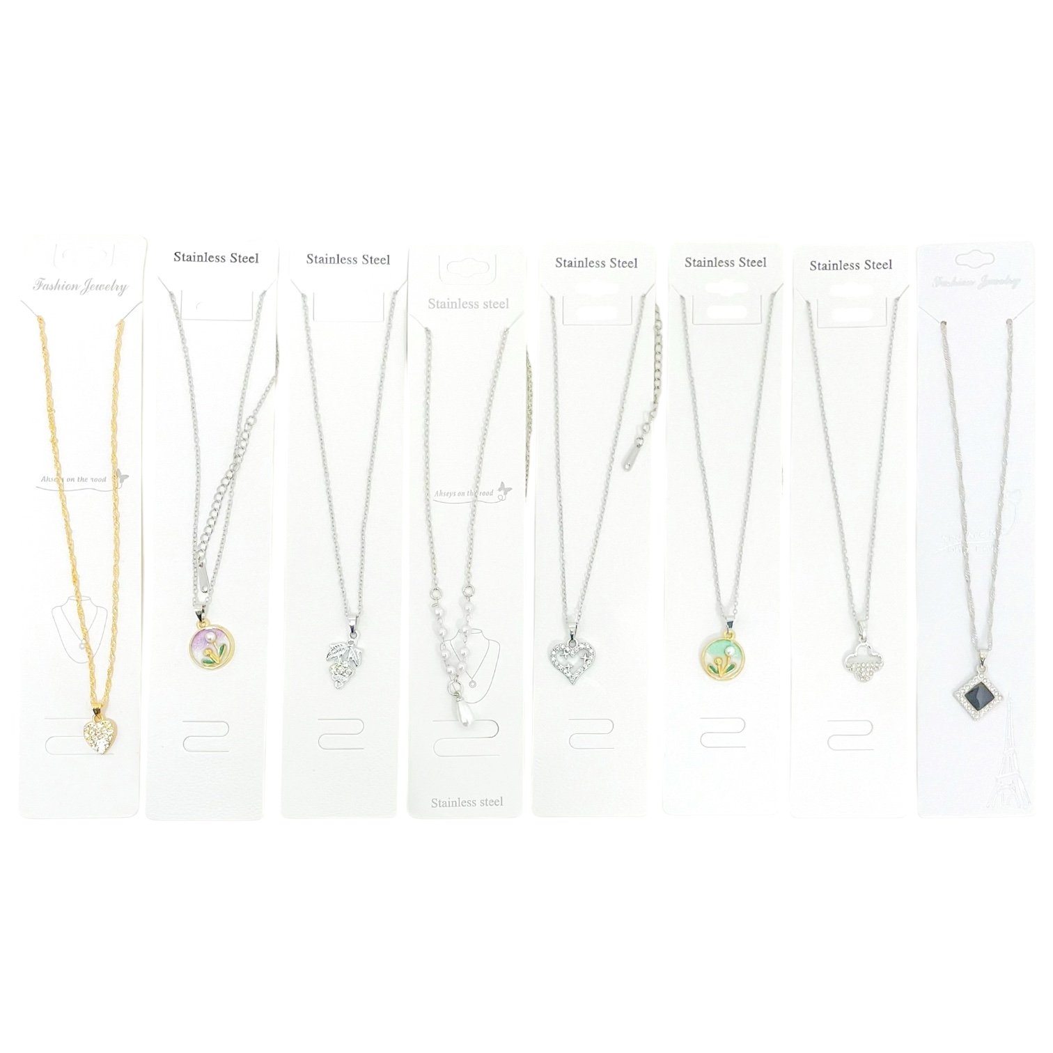 COLLAR C-3417