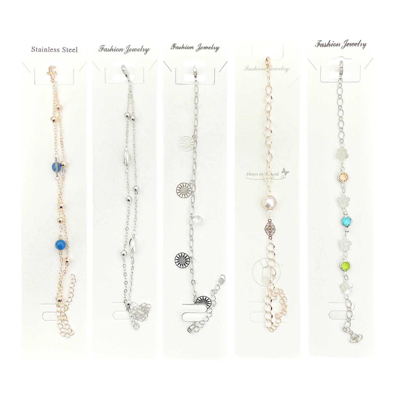 PULSERA C-3415